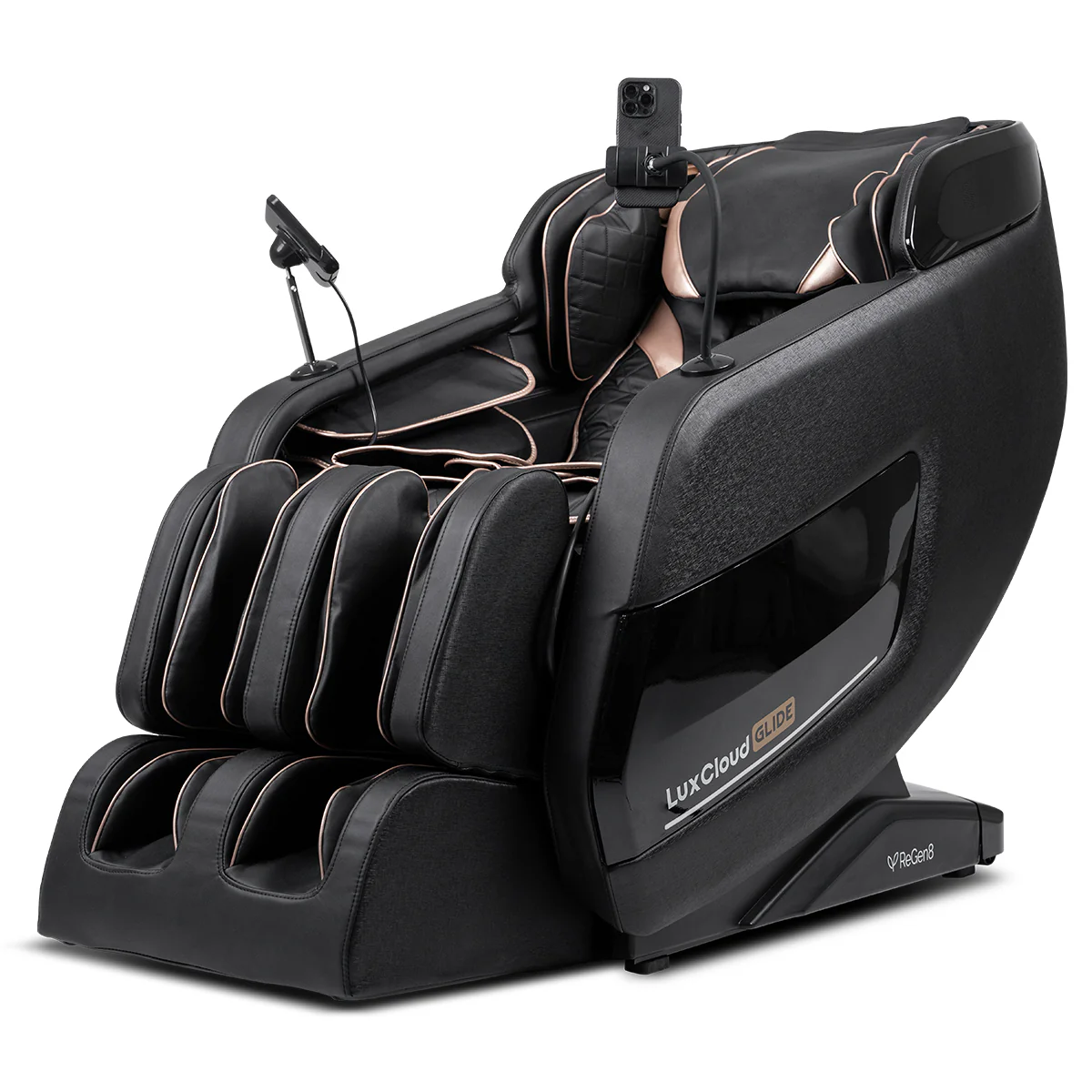 massage chair
